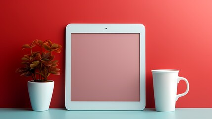 20+ Free High-Resolution Minimalist Wallpaper | Free HD Downloads