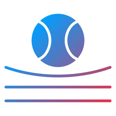 Flexibility Icon Style