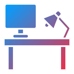 Workspace Icon Style