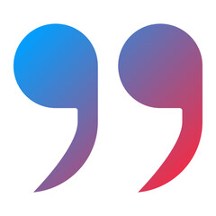Get Quotes Icon Style