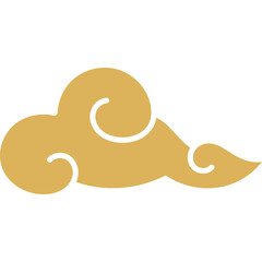 Cloud Lunar New Year