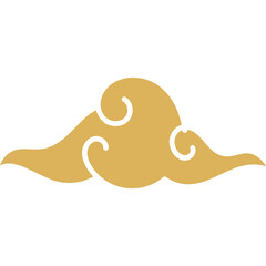 Cloud Lunar New Year