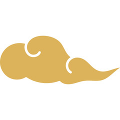 Cloud Lunar New Year