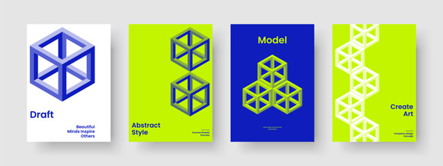 Modern Report Design. Geometric Poster Template. Creative Brochure Layout. Business Presentation. Banner. Book Cover. Background. Flyer. Advertising. Portfolio. Journal. Pamphlet. Magazine. Leaflet