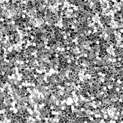 Abstract texture background, light shining on silver, Abstract background filled with shiny silver glitter, Silver Paper Texture, Gray Backdrop, Silver Sparkle Wallpaper, metal background.