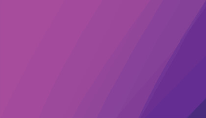 abstract purple background