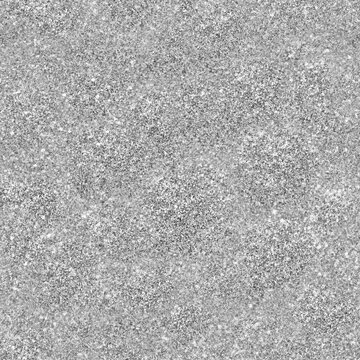 Abstract texture background, light shining on silver, Abstract background filled with shiny silver glitter, Silver Paper Texture, Gray Backdrop, Silver Sparkle Wallpaper, metal background.