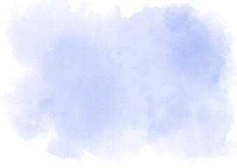 Obraz premium Lilac, violet, abstract, watercolor, background, wallpaper, texture, lavender color