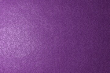 Fototapeta premium Leather texture, flat view. The name of the color is medium orchid