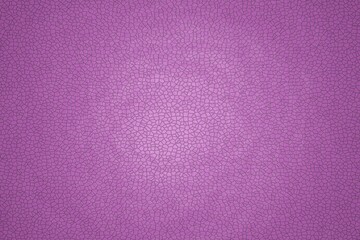 Leather texture, flat view. The name of the color is orchid