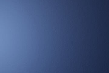 Paper texture, abstract background. The name of the color is steel blue