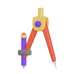 3d icon illustration
