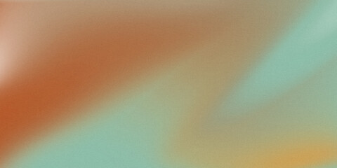 abstract background colorful texture noise