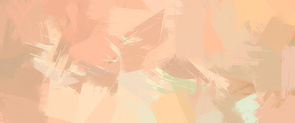 texture for cards, flyers, poster, banner. Stucco. background for photography, Painted template for design.brush stroke, brush stroke background, poster, card, cover, decoration, texture.