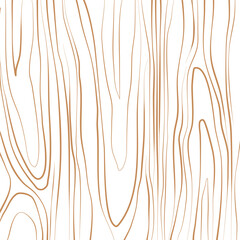 wood texture background. applicable wooden line 