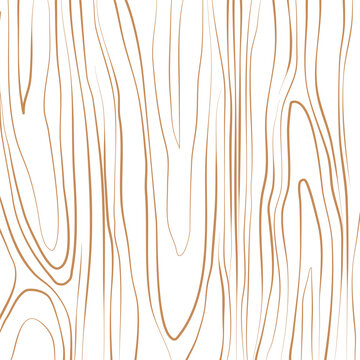 wood texture background. applicable wooden line 