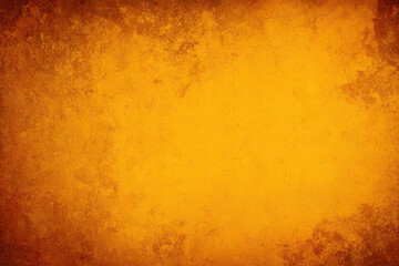 Plaster Wall Paint Background