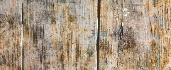 wood texture natural, plywood texture background surface with old natural pattern, Natural oak texture with beautiful wooden grain, Walnut wood, wooden planks background, bark wood.