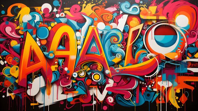 Music Graffiti Wallpaper, Graffiti Background, Music Graffiti Pattern, Music Graffiti background, Music Graffiti Art, Music Graffiti Paint, 
 Pro Photo,,Free photo music electrical antique retro bac

