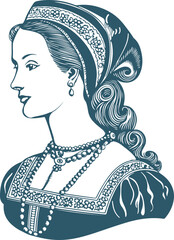 Catherine Howard