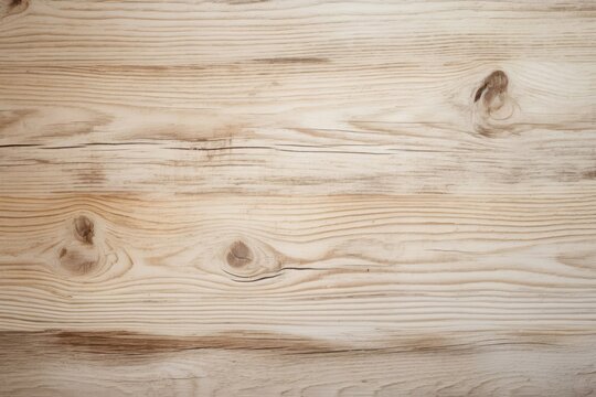 Close up of a wooden texture background