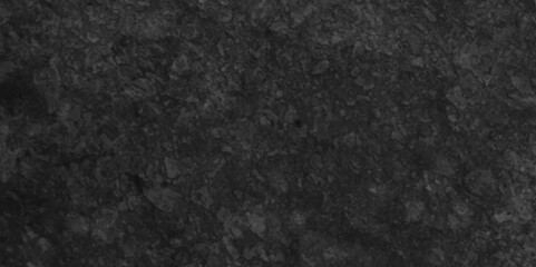 Dark black grunge wall charcoal colors texture backdrop background. Black Board Texture or Background. abstract grey color design are light with white gradient background. Old wall texture cement.