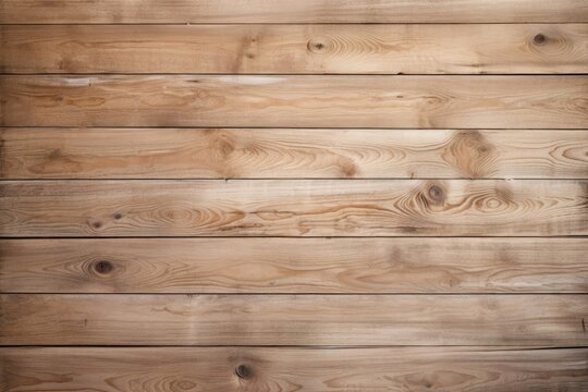 Close up of a wooden texture background