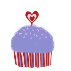 Cupcake1_lemmedy