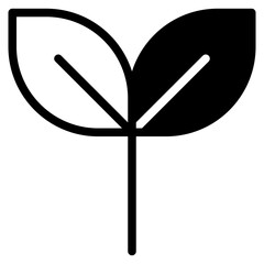 sprout icon