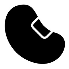 Beans icon