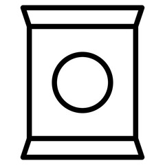 fertilizer icon