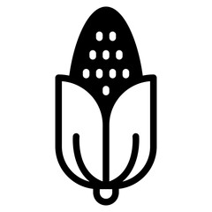 corn icon