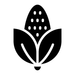 corn icon
