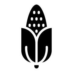corn icon