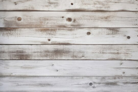 The white wood texture with natural patterns background. Background for text or design.