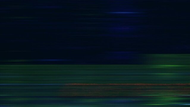 Vhs noise glitch. Tv no signal. Noise overlay texture pattern. Glitch static white noise television VFX. Visual video effects stripes background, tv screen noise glitch effect. Abstract background.