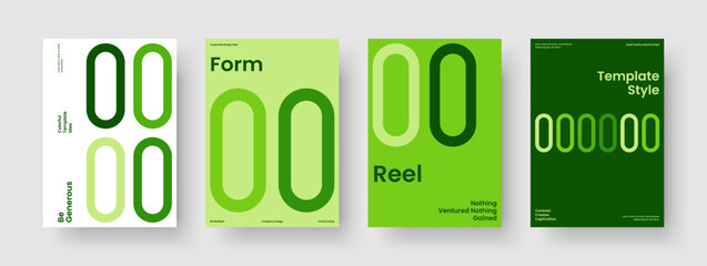 Creative Poster Layout. Abstract Brochure Design. Isolated Flyer Template. Banner. Business Presentation. Background. Book Cover. Report. Catalog. Notebook. Pamphlet. Newsletter. Brand Identity