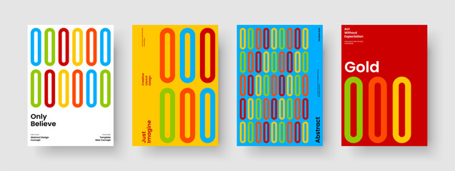 Abstract Business Presentation Template. Geometric Poster Layout. Modern Background Design. Brochure. Flyer. Book Cover. Banner. Report. Notebook. Newsletter. Leaflet. Pamphlet. Advertising. Journal