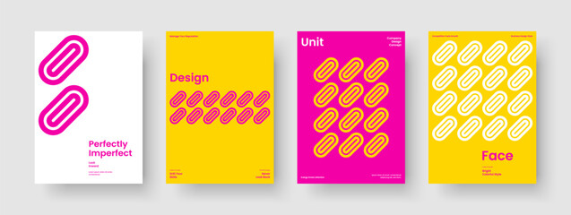 Creative Report Layout. Modern Book Cover Design. Isolated Business Presentation Template. Flyer. Poster. Brochure. Banner. Background. Handbill. Leaflet. Catalog. Brand Identity. Advertising