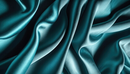 Obraz premium satin texture background.