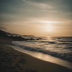 Fototapeta premium around the world