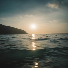 Obraz premium around the world