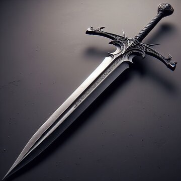 Grife du Spectre