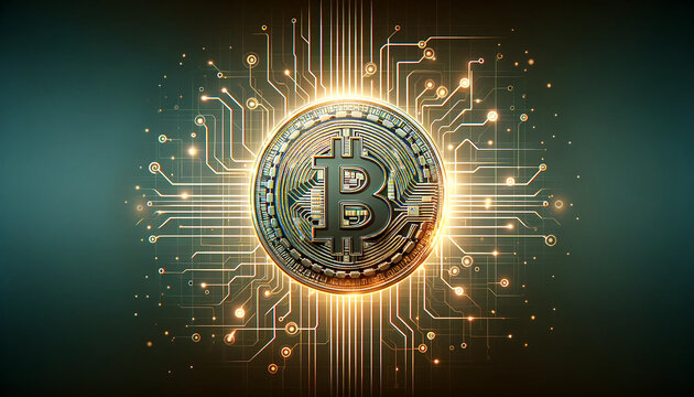bitcoin, blockchain technology, cryptocurrencies