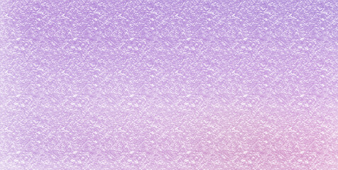 Fototapeta premium Seamless diamond etched frosted privacy glass overlay effect refraction texture. Trendy shiny silver metallic mirror foil vaporwave aesthetic background. Retro window pattern 3D rendering.