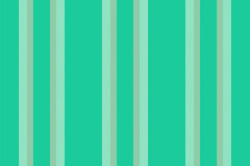 Vertical lines stripe background. Vector stripes pattern seamless fabric texture. Geometric striped line abstract design.