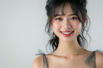 キャバクラ・ガールズバーで働く日本人女性（キャスト・クラブ・スナック）