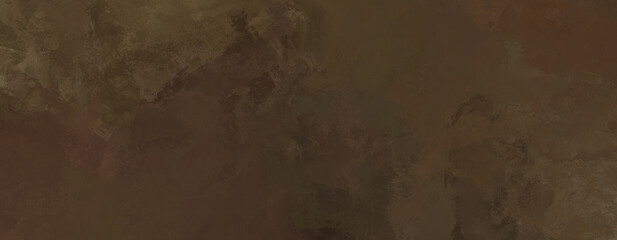 texture for cards, flyers, poster, banner. Stucco. background for photography, Painted template for design.brush stroke, brush stroke background, poster, card, cover, decoration, texture.