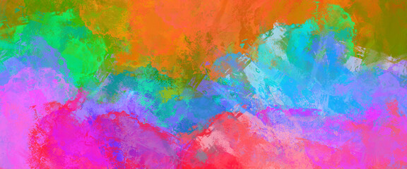 texture for cards, flyers, poster, banner. Stucco. background for photography, Painted template for design.brush stroke, brush stroke background, poster, card, cover, decoration, texture.