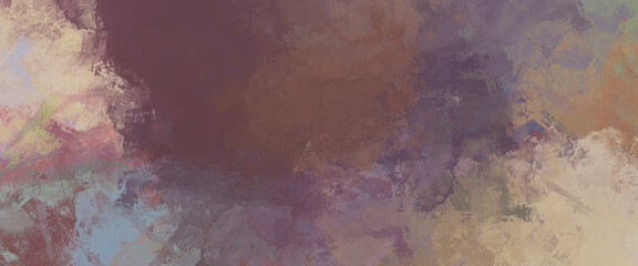 texture for cards, flyers, poster, banner. Stucco. background for photography, Painted template for design.brush stroke, brush stroke background, poster, card, cover, decoration, texture.